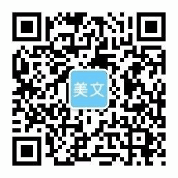 333体育-全网最全最有氛围的体育赛事直播平台